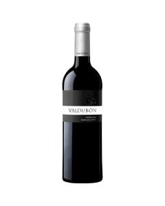 Valdubón Crianza red wine 75 cl