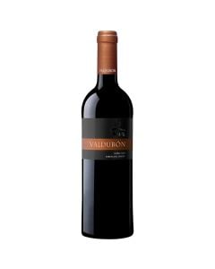 Valdubón Roble red wine 75 cl