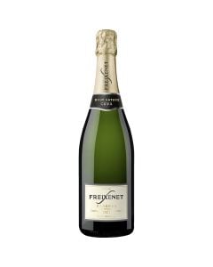 Freixenet Brut Nature Vintage Reserve gift box cava 75 cl