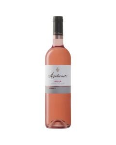Azpilicueta rosado rose wine 75 cl
