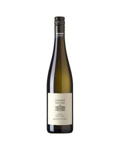 Domäne Wachau Terrassen reserve screw cap white wine 75 cl