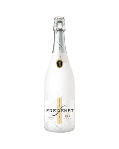Freixenet Ice cava 75 cl