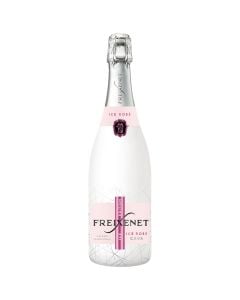 Freixenet Ice Rosé cava rose 75 cl