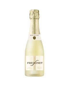 Freixenet Carta Nevada cava 20 cl