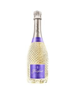 Freixenet Prosecco Superiore DOCG sparkling white wine 75 cl