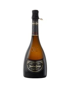 Juve y Camps La Capella Gran Reserva Brut cava 75 cl