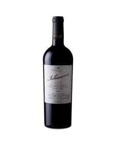 Iohannes Edición Homenaje Reserva red wine 75 cl