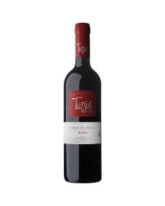 Tarsus Roble red wine 75 cl