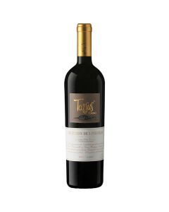 Tarsus T3rno red wine 75 cl