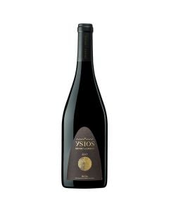 Ysios Grano a Grano red wine 75 cl