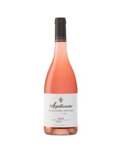 Azpilicueta Private Collection rose wine 75 cl