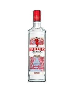 Beefeater gin 1 litre