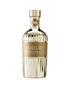 Gold 999.9 gin 70 cl