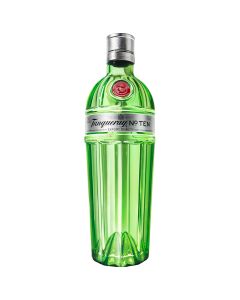 Tanqueray nº ten gin 1 litre