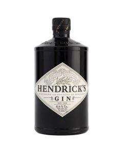 Hendrick's gin 1 litre