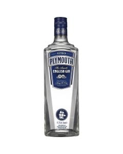 Plymouth Original gin 1 litre