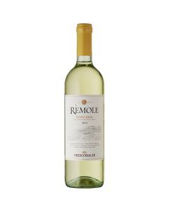 Frescobaldi Rèmole white wine 75 cl