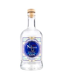 Amrut Nilgiris Indian Dry gin 70 cl