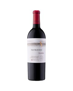 Valtravieso Vino de finca red wine 75 cl