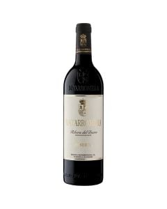 Matarromera Reserva red wine 75 cl