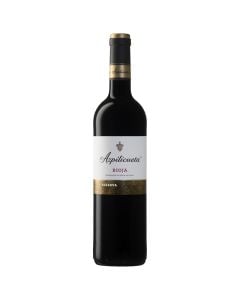 Azpilicueta Reserva red wine 75 cl