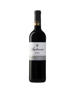 Azpilicueta crianza red wine 75 cl