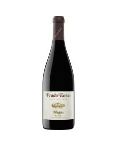 Muga Prado Enea Gran Reserva red wine 75 cl