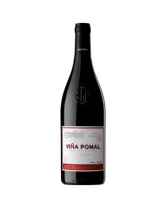 Viña Pomal Reserva red wine 75 cl