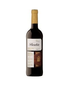 Rioja Bordón Gran Reserva red wine 75 cl