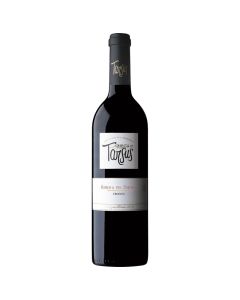 Quinta de Tarsus Crianza red wine 75 cl