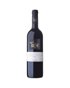 Tarsus Reserva red wine 75 cl