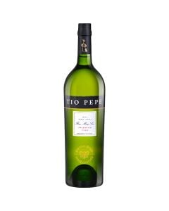 Tio Pepe Fino 1 litre