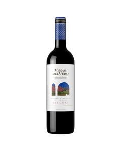Viñas del Vero Crianza red wine 75 cl