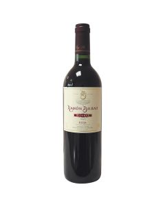 Ramón Bilbao Reserva red wine 75 cl