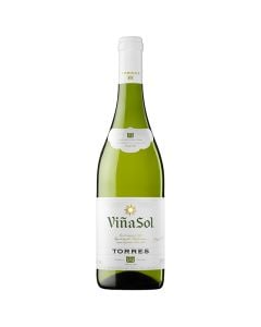 Torres Viña Sol white wine 75 cl