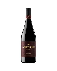 Sangre de Toro Reserva red wine 75 cl