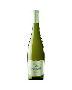 Torres Viña Esmeralda white wine 75 cl