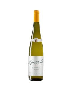 Monopole white wine 75 cl