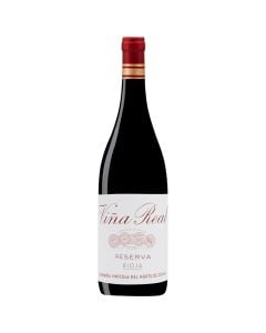 Viña Real Reserva red wine 75 cl