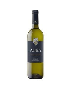 Aura Verdejo Vendimia Nocturna rueda superior white wine 75 cl