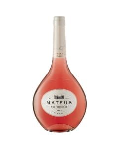 Mateus Rosé rose wine 1 litre