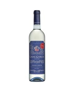 Casal Garcia Vinho Verde white wine 75 cl
