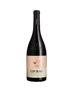 Esporão Reserva red wine 75 cl