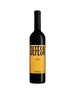 Defesa do Esporão Red wine 75 cl