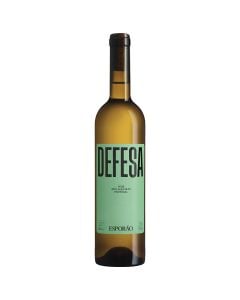 Vinha da Defesa white wine 75 cl