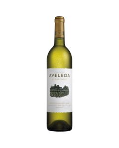 Aveleda Alvarinho white wine 75 cl