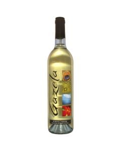 Gazela Vinho Verde white wine 75 cl