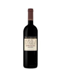 Quinta da Leda red wine 75 cl