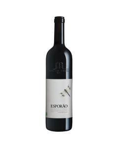 Esporão Colheita Organic Production red wine 75 cl