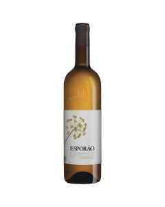 Esporão Colheita Organic Production white wine 75 cl